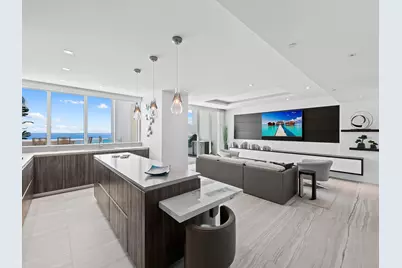 101 S Fort Lauderdale Beach Boulevard #2905, Fort Lauderdale, FL 33316 - Photo 33