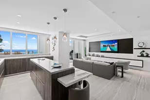 101 S Fort Lauderdale Beach Blvd, Fort Lauderdale, FL 33316 - Photo 33