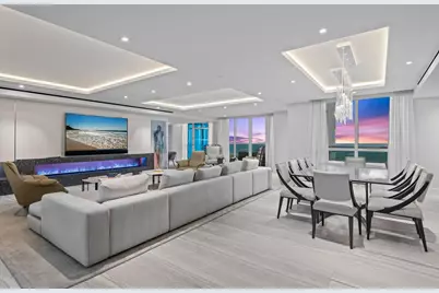 101 S Fort Lauderdale Beach Boulevard #2905, Fort Lauderdale, FL 33316 - Photo 45