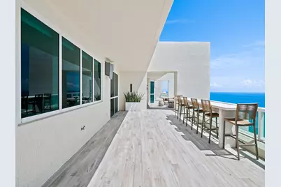 101 S Fort Lauderdale Beach Boulevard #2905, Fort Lauderdale, FL 33316 - Photo 7