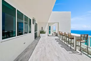 101 S Fort Lauderdale Beach Blvd, Fort Lauderdale, FL 33316 - Photo 7