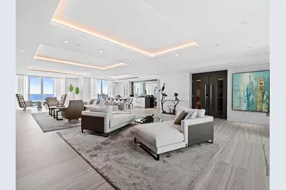 101 S Fort Lauderdale Beach Boulevard #2905, Fort Lauderdale, FL 33316 - Photo 5