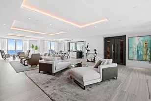 101 S Fort Lauderdale Beach Blvd, Fort Lauderdale, FL 33316 - Photo 5