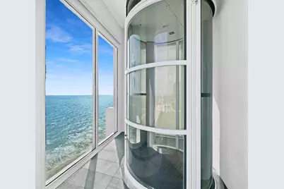 101 S Fort Lauderdale Beach Boulevard #2905, Fort Lauderdale, FL 33316 - Photo 57