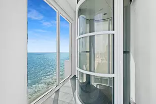 101 S Fort Lauderdale Beach Blvd, Fort Lauderdale, FL 33316 - Photo 57