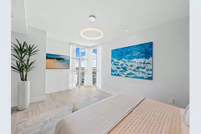 101 S Fort Lauderdale Beach Boulevard #2905, Fort Lauderdale, FL 33316 - Photo 31