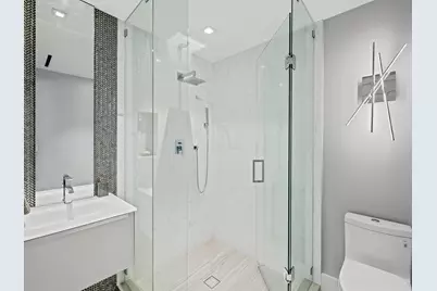 101 S Fort Lauderdale Beach Boulevard #2905, Fort Lauderdale, FL 33316 - Photo 39