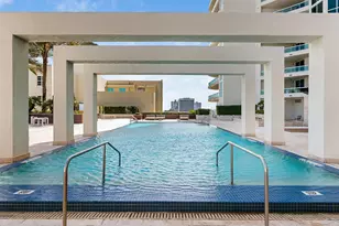 101 S Fort Lauderdale Beach Blvd, Fort Lauderdale, FL 33316 - Photo 83