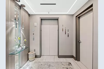 101 S Fort Lauderdale Beach Boulevard #2905, Fort Lauderdale, FL 33316 - Photo 9