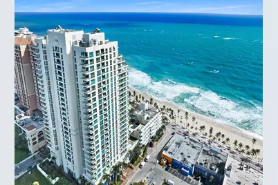 101 S Fort Lauderdale Beach Boulevard #2905, Fort Lauderdale, FL 33316 - Photo 73