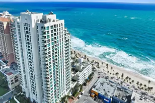 101 S Fort Lauderdale Beach Blvd, Fort Lauderdale, FL 33316 - Photo 73