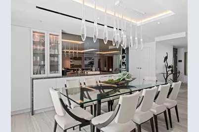 101 S Fort Lauderdale Beach Boulevard #2905, Fort Lauderdale, FL 33316 - Photo 13