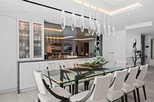 101 S Fort Lauderdale Beach Blvd, Fort Lauderdale, FL 33316 - Photo 13