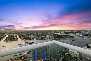 101 S Fort Lauderdale Beach Blvd, Fort Lauderdale, FL 33316 - Photo 77