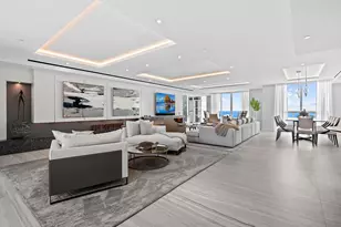 101 S Fort Lauderdale Beach Blvd, Fort Lauderdale, FL 33316 - Photo 11