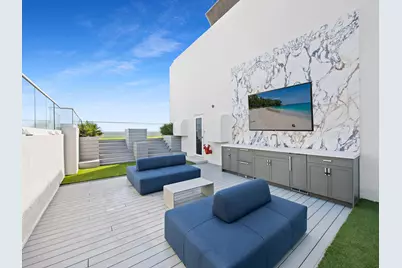 101 S Fort Lauderdale Beach Boulevard #2905, Fort Lauderdale, FL 33316 - Photo 63