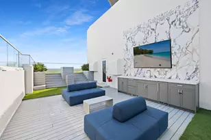 101 S Fort Lauderdale Beach Blvd, Fort Lauderdale, FL 33316 - Photo 63