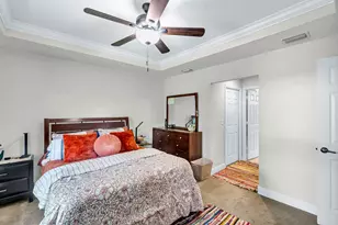 3462 SW Emden St, Port Saint Lucie, FL 34953 - Photo 21