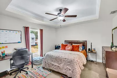 3462 SW Emden Street, Port Saint Lucie, FL 34953 - Photo 19