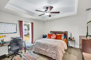 3462 SW Emden St, Port Saint Lucie, FL 34953 - Photo 19