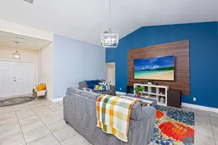 3462 SW Emden St, Port Saint Lucie, FL 34953 - Photo 9