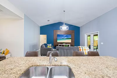 3462 SW Emden Street, Port Saint Lucie, FL 34953 - Photo 15