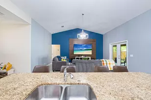 3462 SW Emden St, Port Saint Lucie, FL 34953 - Photo 15