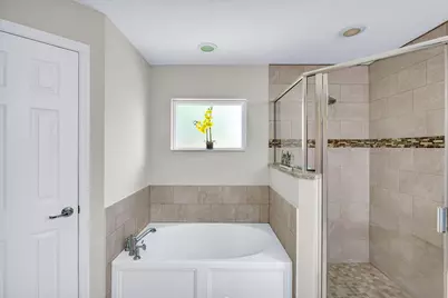 3462 SW Emden Street, Port Saint Lucie, FL 34953 - Photo 25