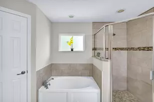 3462 SW Emden St, Port Saint Lucie, FL 34953 - Photo 25