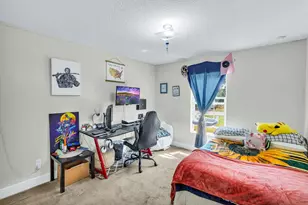 3462 SW Emden St, Port Saint Lucie, FL 34953 - Photo 29