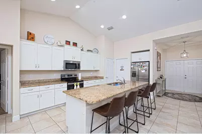 3462 SW Emden Street, Port Saint Lucie, FL 34953 - Photo 13