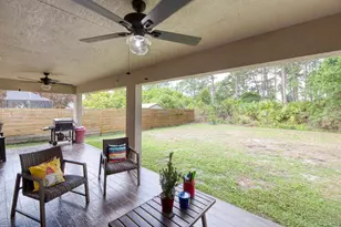 3462 SW Emden St, Port Saint Lucie, FL 34953 - Photo 33