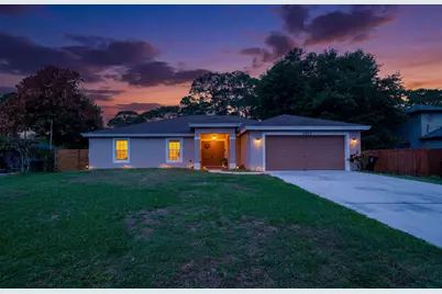 3462 SW Emden Street, Port Saint Lucie, FL 34953 - Photo 41