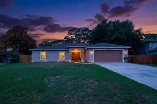 3462 SW Emden St, Port Saint Lucie, FL 34953 - Photo 41