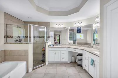 3462 SW Emden Street, Port Saint Lucie, FL 34953 - Photo 23