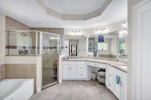 3462 SW Emden St, Port Saint Lucie, FL 34953 - Photo 23