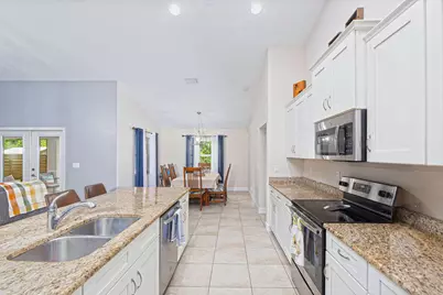 3462 SW Emden Street, Port Saint Lucie, FL 34953 - Photo 17