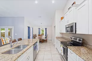 3462 SW Emden St, Port Saint Lucie, FL 34953 - Photo 17