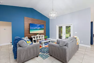 3462 SW Emden Street, Port Saint Lucie, FL 34953 - Photo 7