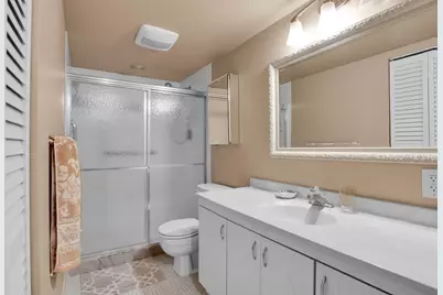 3202 Portofino Point #E4, Coconut Creek, FL 33066 - Photo 13