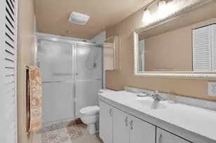 3202 Portofino Point, Coconut Creek, FL 33066 - Photo 13