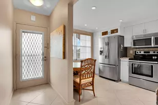 3202 Portofino Point, Coconut Creek, FL 33066 - Photo 23