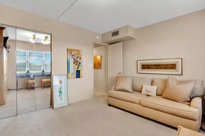3202 Portofino Point #E4, Coconut Creek, FL 33066 - Photo 15