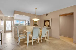 3202 Portofino Point, Coconut Creek, FL 33066 - Photo 7