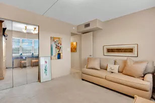 3202 Portofino Point, Coconut Creek, FL 33066 - Photo 15