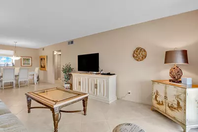 3202 Portofino Point #E4, Coconut Creek, FL 33066 - Photo 11
