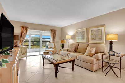 3202 Portofino Point #E4, Coconut Creek, FL 33066 - Photo 9