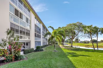 3202 Portofino Point #E4, Coconut Creek, FL 33066 - Photo 27
