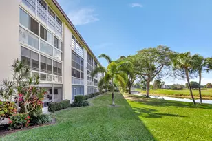 3202 Portofino Point, Coconut Creek, FL 33066 - Photo 27