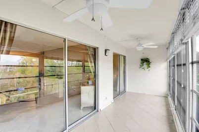 3202 Portofino Point #E4, Coconut Creek, FL 33066 - Photo 21